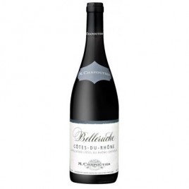 Belleruche Tinto Belleruche Tinto